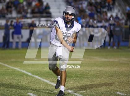 Thumbnail 1 in Saugus @ Camarillo photogallery.