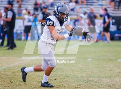 Thumbnail 2 in Saugus @ Camarillo photogallery.