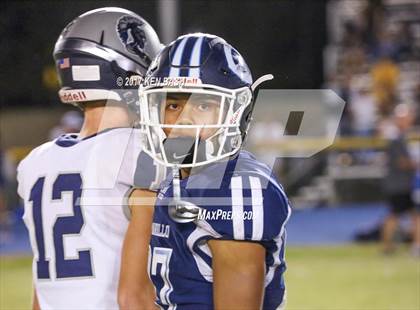 Thumbnail 1 in Saugus @ Camarillo photogallery.