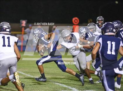 Thumbnail 2 in Saugus @ Camarillo photogallery.