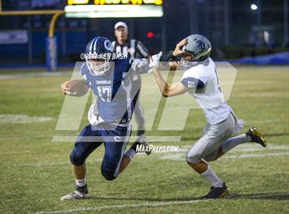 Thumbnail 2 in Saugus @ Camarillo photogallery.