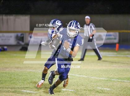 Thumbnail 2 in Saugus @ Camarillo photogallery.