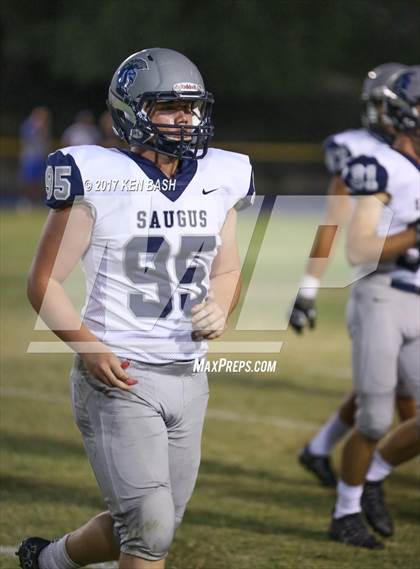 Thumbnail 1 in Saugus @ Camarillo photogallery.