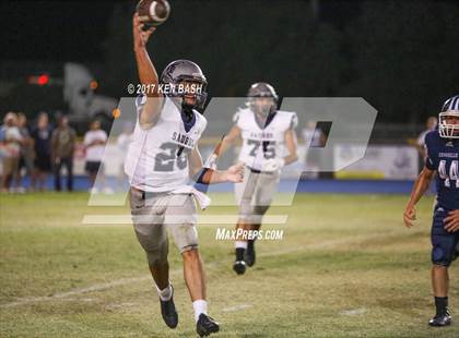 Thumbnail 3 in Saugus @ Camarillo photogallery.