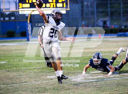 Thumbnail 3 in Saugus @ Camarillo photogallery.