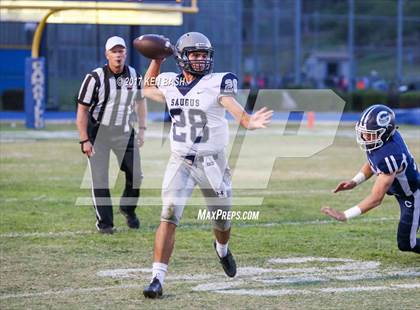 Thumbnail 2 in Saugus @ Camarillo photogallery.