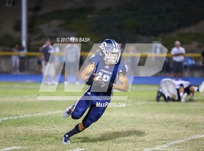 Thumbnail 3 in Saugus @ Camarillo photogallery.