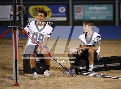 Thumbnail 2 in Saugus @ Camarillo photogallery.