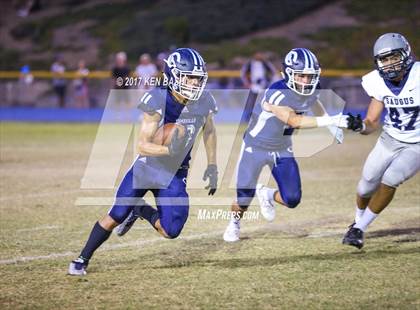 Thumbnail 3 in Saugus @ Camarillo photogallery.