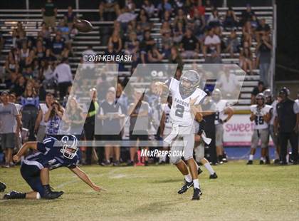 Thumbnail 2 in Saugus @ Camarillo photogallery.