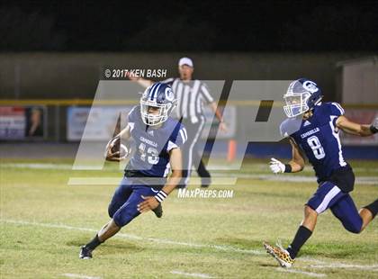 Thumbnail 1 in Saugus @ Camarillo photogallery.