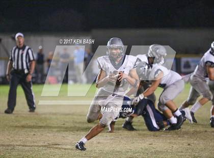 Thumbnail 3 in Saugus @ Camarillo photogallery.