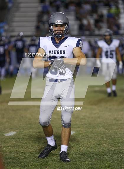 Thumbnail 1 in Saugus @ Camarillo photogallery.