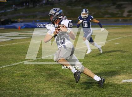 Thumbnail 2 in Saugus @ Camarillo photogallery.