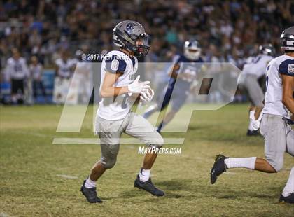 Thumbnail 3 in Saugus @ Camarillo photogallery.