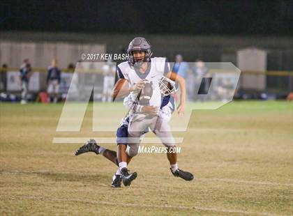 Thumbnail 2 in Saugus @ Camarillo photogallery.