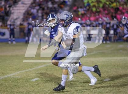 Thumbnail 2 in Saugus @ Camarillo photogallery.