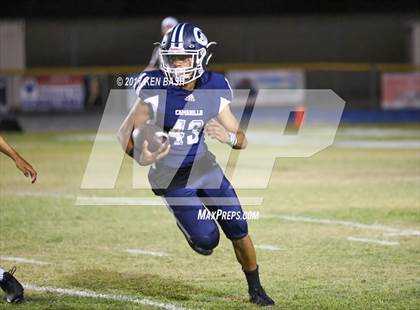 Thumbnail 3 in Saugus @ Camarillo photogallery.
