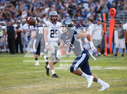 Thumbnail 1 in Saugus @ Camarillo photogallery.