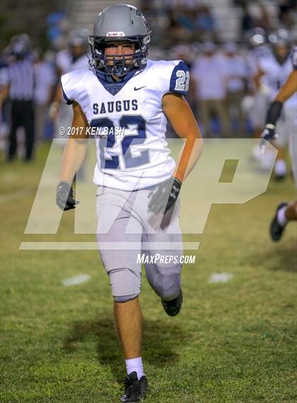 Thumbnail 3 in Saugus @ Camarillo photogallery.