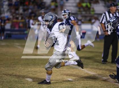 Thumbnail 3 in Saugus @ Camarillo photogallery.