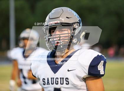Thumbnail 2 in Saugus @ Camarillo photogallery.