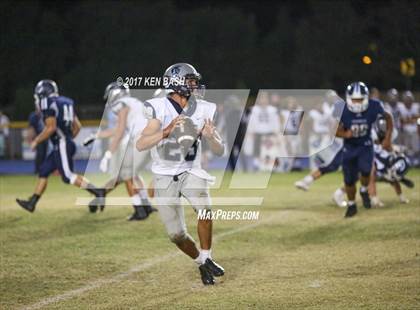 Thumbnail 2 in Saugus @ Camarillo photogallery.