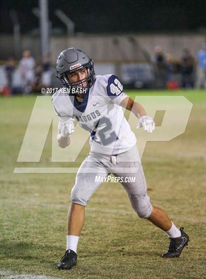 Thumbnail 3 in Saugus @ Camarillo photogallery.
