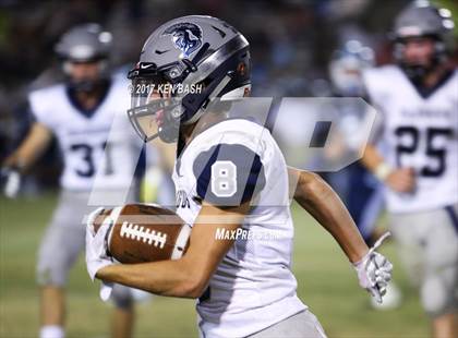 Thumbnail 3 in Saugus @ Camarillo photogallery.