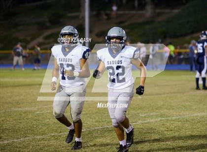 Thumbnail 3 in Saugus @ Camarillo photogallery.