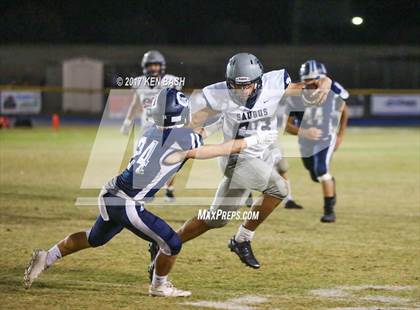 Thumbnail 2 in Saugus @ Camarillo photogallery.