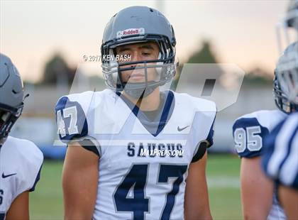 Thumbnail 1 in Saugus @ Camarillo photogallery.