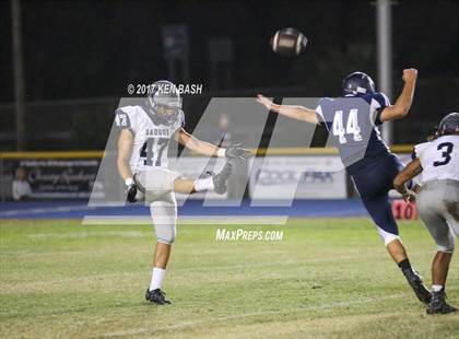 Thumbnail 3 in Saugus @ Camarillo photogallery.