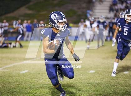 Thumbnail 3 in Saugus @ Camarillo photogallery.