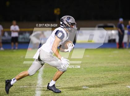Thumbnail 3 in Saugus @ Camarillo photogallery.