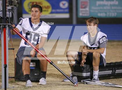 Thumbnail 3 in Saugus @ Camarillo photogallery.