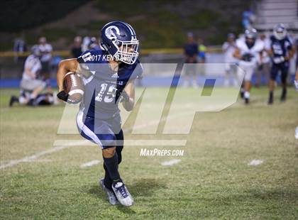 Thumbnail 2 in Saugus @ Camarillo photogallery.
