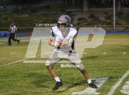 Thumbnail 1 in Saugus @ Camarillo photogallery.