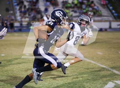 Thumbnail 1 in Saugus @ Camarillo photogallery.