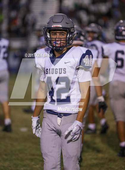 Thumbnail 3 in Saugus @ Camarillo photogallery.