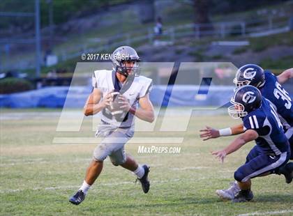 Thumbnail 1 in Saugus @ Camarillo photogallery.