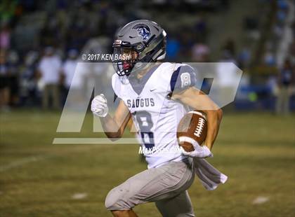 Thumbnail 2 in Saugus @ Camarillo photogallery.