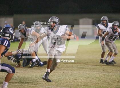Thumbnail 1 in Saugus @ Camarillo photogallery.