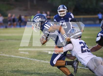 Thumbnail 3 in Saugus @ Camarillo photogallery.