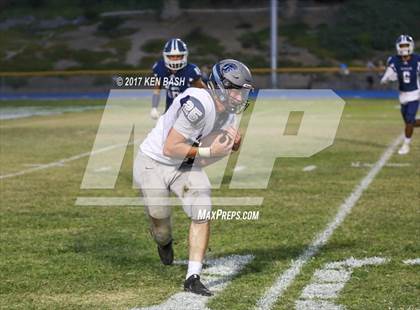 Thumbnail 3 in Saugus @ Camarillo photogallery.