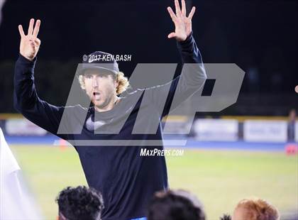 Thumbnail 2 in Saugus @ Camarillo photogallery.