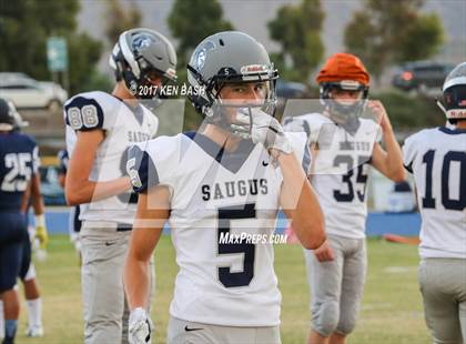 Thumbnail 1 in Saugus @ Camarillo photogallery.