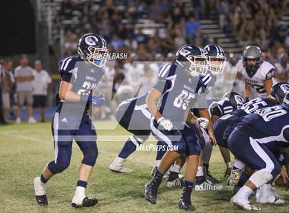 Thumbnail 2 in Saugus @ Camarillo photogallery.