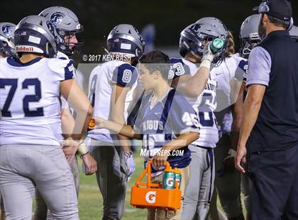 Thumbnail 2 in Saugus @ Camarillo photogallery.