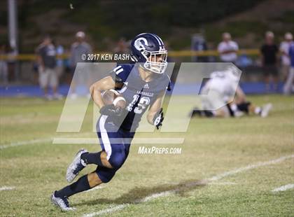 Thumbnail 1 in Saugus @ Camarillo photogallery.